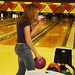 Abby Bowling Photo 11