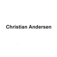 Christian Andersen Photo 37