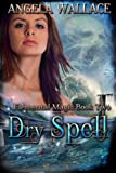 Dry Spell (Elemental Magic Book 2)