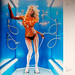 David Lachapelle Photo 15