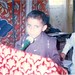 Hamid Gul Photo 21