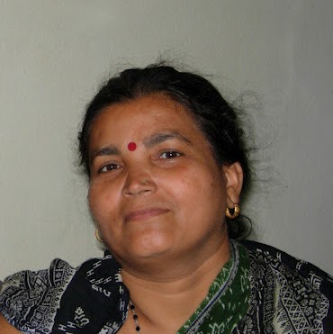 Swapna Mohapatra Photo 9