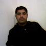 Muhammad Javaid Photo 29