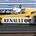 Rene Renault Photo 6