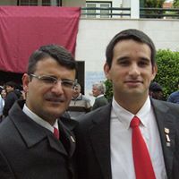 Joao Motta Photo 20