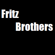 Fritz Brothers Photo 3