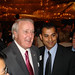 Brian Mulroney Photo 13