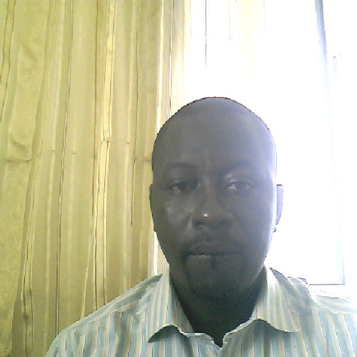 Ibrahima Mbaye Photo 5