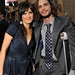 Todd Gubler Photo 9