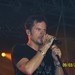 Gary Allan Photo 32