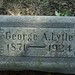 George Lytle Photo 25