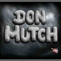 Don Mutch Photo 3