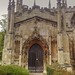 Beverley Church Photo 10