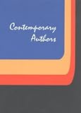 Biography - Cardozo, Michael H(Art Iv) (1910-1996): An Article From: Contemporary Authors