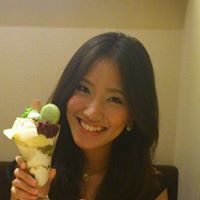 Miki Nagano Photo 4