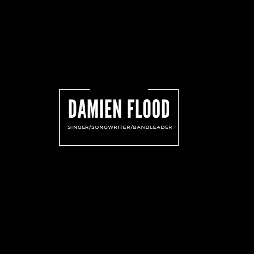 Damien Flood Photo 3