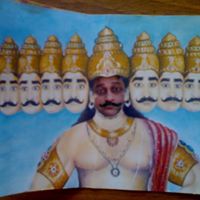 Mahesh Balaji Photo 16