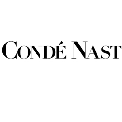 Conde Nast Photo 6