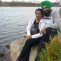 Shinder Brar Photo 2