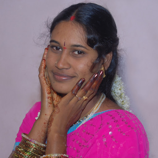 Bhargavi Latha Photo 12