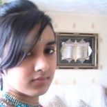 Shazia Naz Photo 17