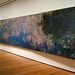Claude Monet Photo 12