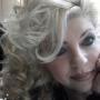 Debra Marshall Photo 19