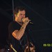 Gary Allan Photo 35