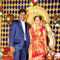 Venkat Santhosh Photo 18