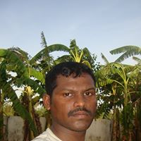 Rajesh Kunta Photo 2