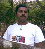 Anand Kulkarni Photo 22