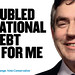 Gordon Brown Photo 18
