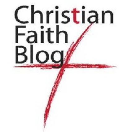 Christian Faith Photo 2
