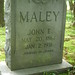 John Maley Photo 16