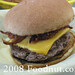 Jeffrey Hamburger Photo 6