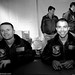 Jorge Marines Photo 8