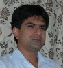 Muhammad Rashid Photo 39