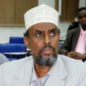 Abdullahi Mahamud Photo 14