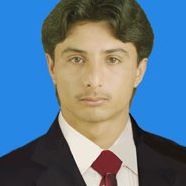 Muhammad Javaid Photo 36