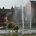 Chester Bloom Photo 13