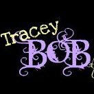 Tracey Bob Photo 4