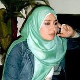 Rima Asmar Photo 11