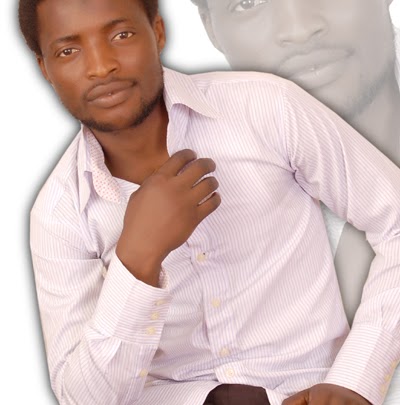 Saheed Jimoh Photo 10