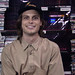 Todd Gubler Photo 10