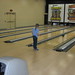 Abby Bowling Photo 16