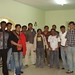 Mahesh Balaji Photo 23