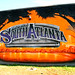 Atlanta South Photo 1