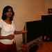 Lakshmi Banda Photo 3
