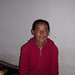 Lhamo Tsering Photo 23