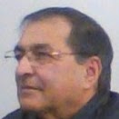 Nasser Ossareh Photo 1